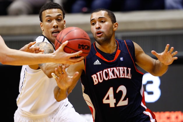 5 Mid-Major Programs Who Will Deliver March Madness This Year