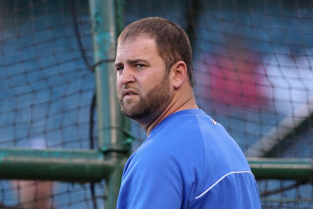 Red Sox Rumors: Fact or Fiction on All the Hottest Rumors in Boston