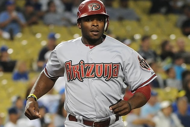 MLB Teams That Can Save a Sinking Offseason with Justin Upton Blockbuster