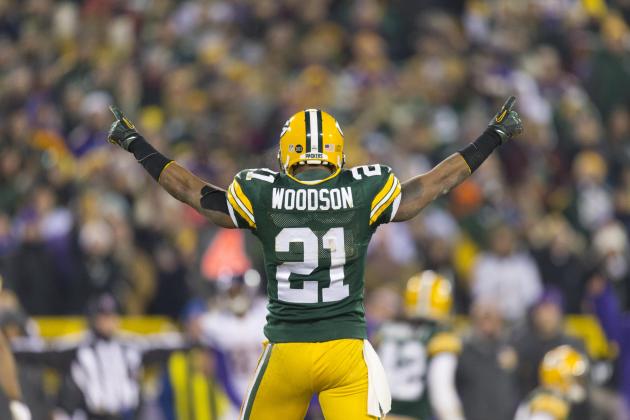 Green Bay Packers: Buy or Sell 11 Players on the Bubble to Return Next Season