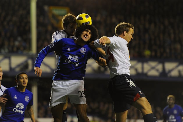 Bolton vs. Everton: FA Cup Preview, Team News, Toffees' Projected XI