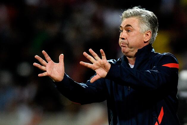 PSG vs. Toulouse: 6 Things We Learned from Coupe De France Clash