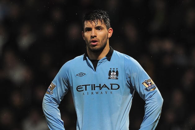 Real Madrid Transfers: 3 Players Jose Mourinho Can Still Target in January