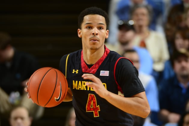 Maryland Basketball: 5 Keys to Earning a Shocking Upset over Duke