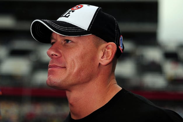 Royal Rumble: Most Dominant Performers of the Past 5 Rumbles