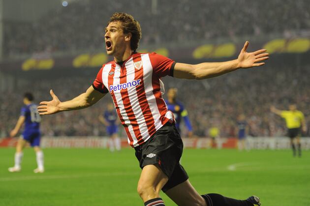 La Liga Transfer Watch: 5 Best Free Summer Transfers