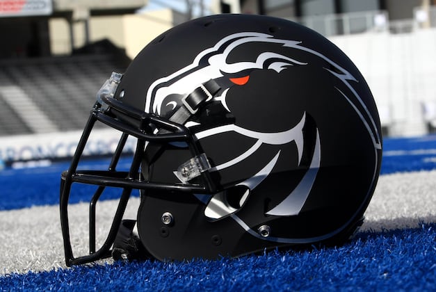 Boise State Football: Broncos' National Signing Day Wish List