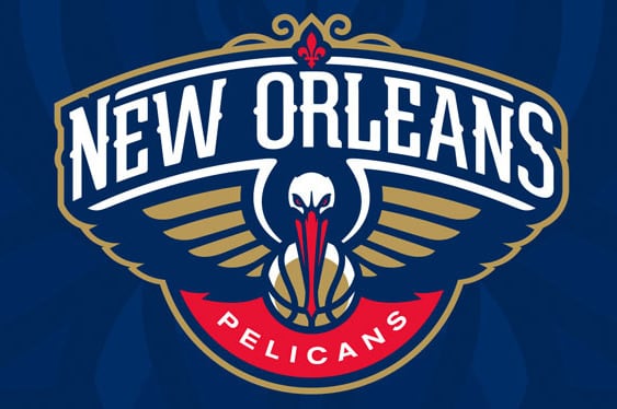 Pelicans and the 10 Worst Nicknames in Pro Sports