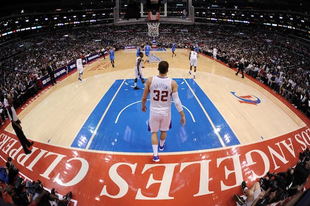 5 Issues L.A. Clippers Must Fix Before They're Real Title Contenders