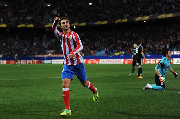 Arsenal Transfers: Arsene Wenger's Top 5 Alternatives to Adrian