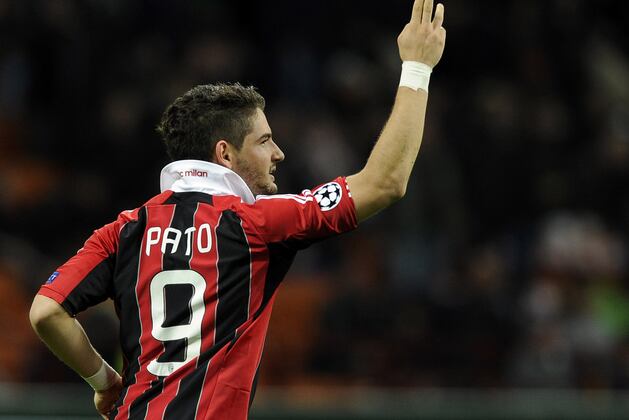 6 Biggest Serie A January Transfer Deals So Far