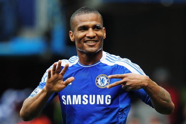 Chelsea Transfers: 5 Players Chelsea Should Look to Offload in January