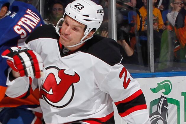 NHL Free Agency: 6 Players Who Would Be Wise to Stay Put in 2013