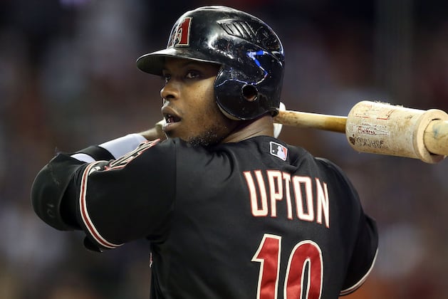 Biggest Winners and Losers of the Justin Upton to the Braves Blockbuster