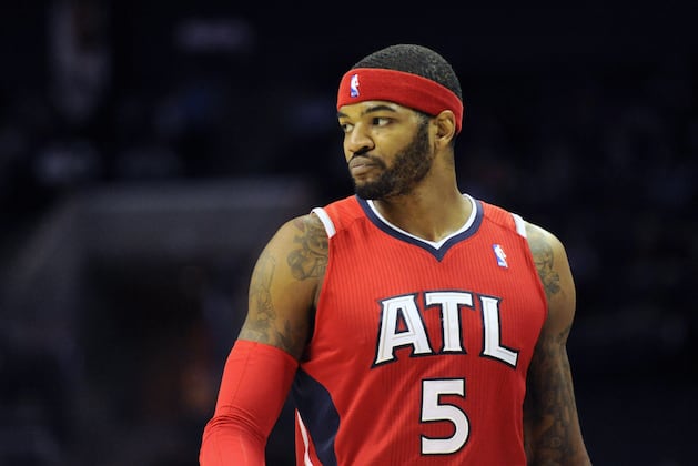 NBA Power Rankings: Complete Breakdown of Every NBA Team