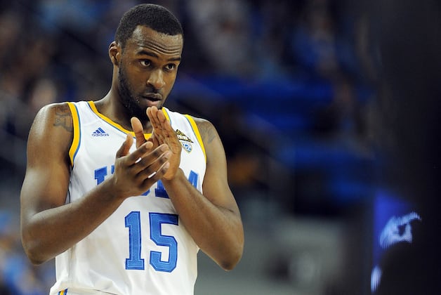 NCAA Basketball Picks: UCLA Bruins vs. Arizona Wildcats