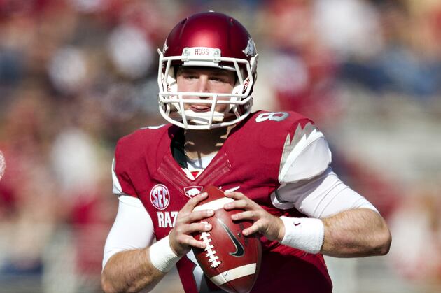 Buying or Selling Senior Bowl Hype of These 13 Prospects