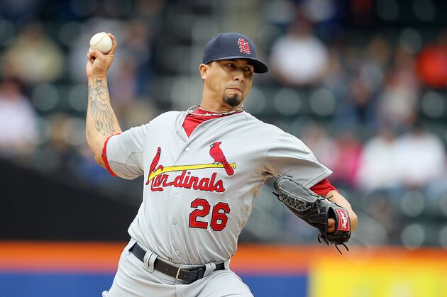 Ranking the Top Players Still Available This Winter at Each Position
