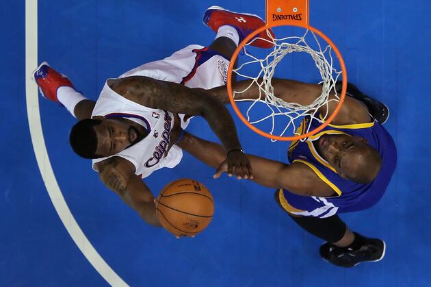 L.A. Clippers Players Who Must Step Up in Second Half of the Season