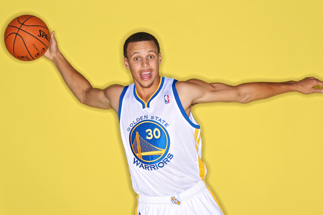 NBA All-Star Roster 2013: Biggest Snubs and Surprises