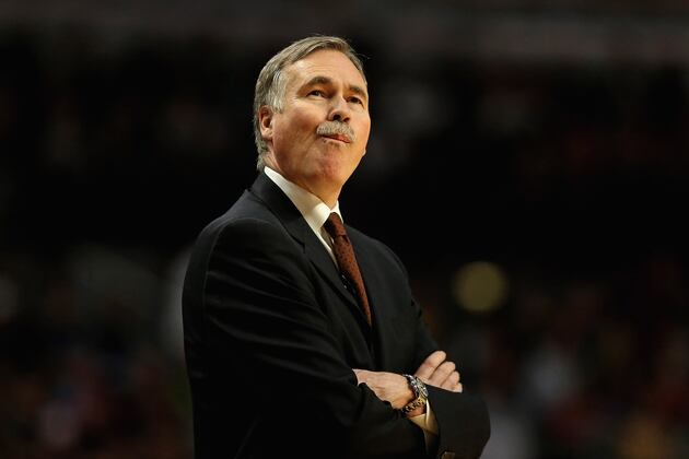 5 Things LA Lakers Must Do to Reach Full Potential