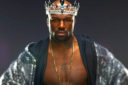 Bellator 86 Results: King Mo and the Real Winners and Losers