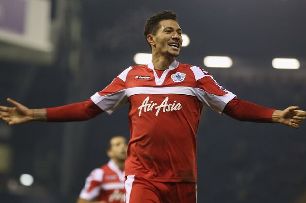 FA Cup 4th Round: Predicting the Winner of Every Tie