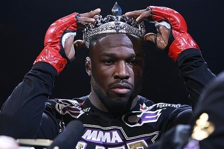 Bellator 86 Results: What's Next for Main Card Winners and Losers?