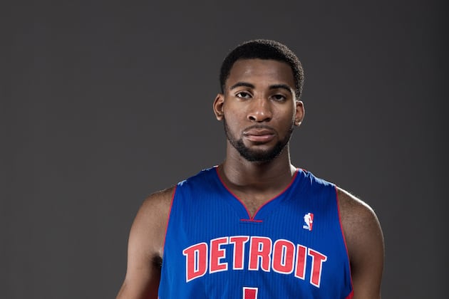 5 Biggest Mistakes NBA Coaches Have Made This Season