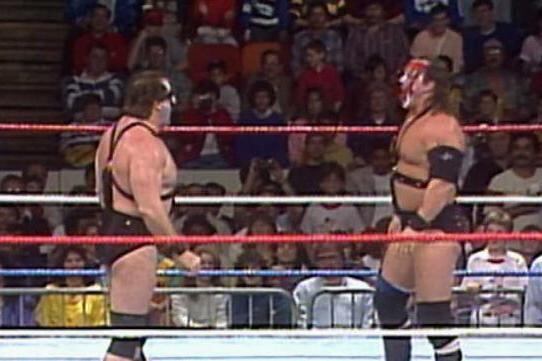 WWE Royal Rumble 2013: 5 Better Options Than Dolph Ziggler to Open the Rumble