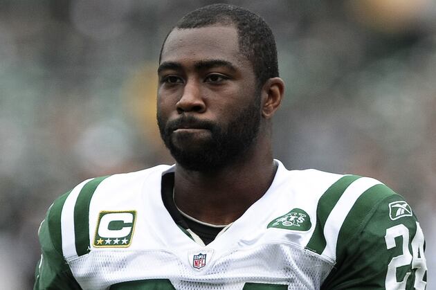 Darelle Revis: What Are the Experts Saying About Potential Trade Rumors?
