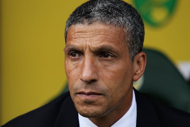 Norwich City vs. Luton Town: Complete Preview, Team News, Predicted Lineups