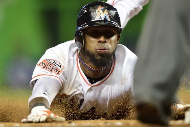 Every MLB Team's Biggest Mistake Made This Offseason