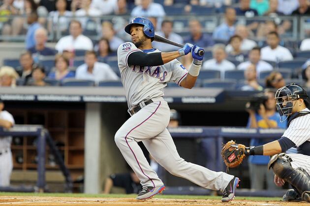 5 MLB Offseason Moves That Should Have Been