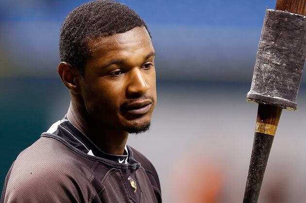 Will Playing in the WBC Help or Hurt Adam Jones' 2013 MLB Season?