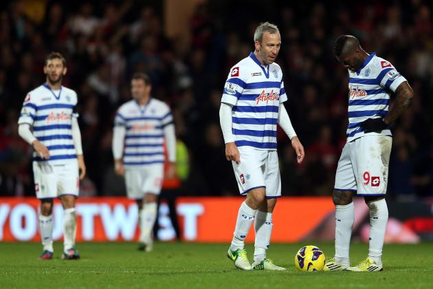 January Transfer Window: 10 Clubs with the Most to Gain over the Last 3 Days
