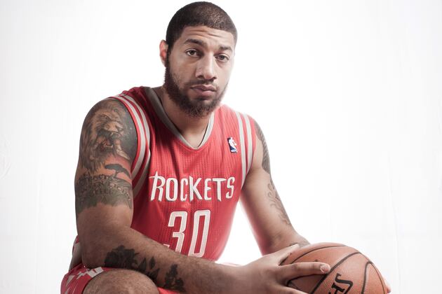 10 Most Disappointing NBA Rookies This Season