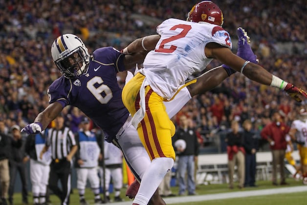 Philadelphia Eagles: 2013 Senior Bowl Scouting Guide