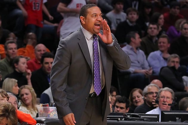 4 Things Golden State Warriors Must Do to Reach Full Potential
