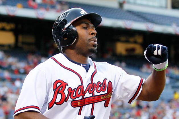 MLB Rumors: The Loudest Trade Buzz, Free Agency Updates for Every Team