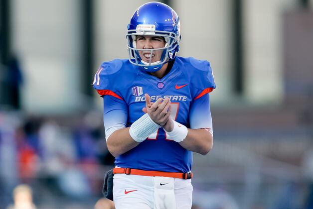25 Teams Who Desperately Need Uniform Upgrades