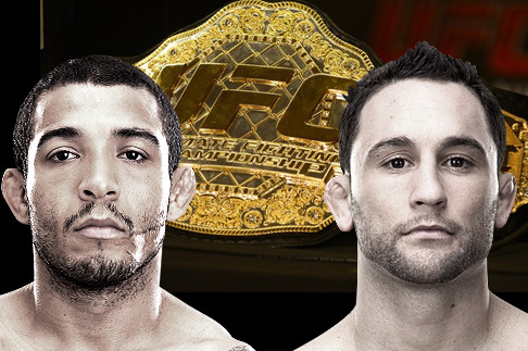 UFC on Fox 6 Results: Questions Heading into UFC 156 Aldo vs. Edgar