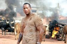 The Rock: Ranking the 5 Best Movies of His Acting Career so Far