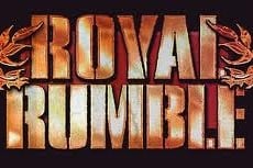 WWE Royal Rumble 2013: Predictions for All 5 Matches