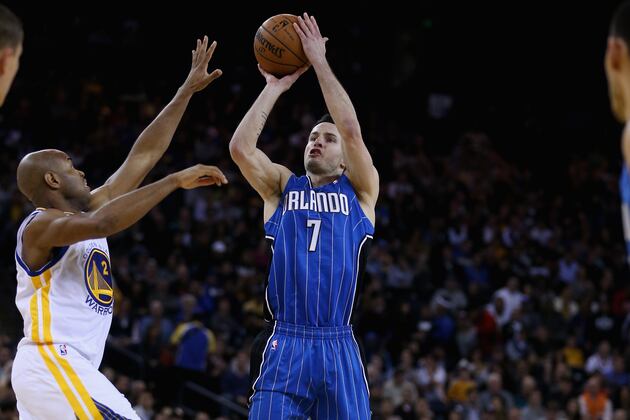 6 NBA Players Who Will Become Stars If Traded to a New Team