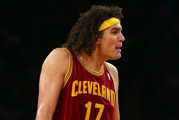 NBA Stars Who Need to Be Traded Now