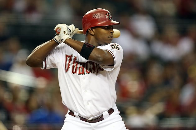 MLB Power Rankings: Where All 30 Teams Stand After the Justin Upton Trade