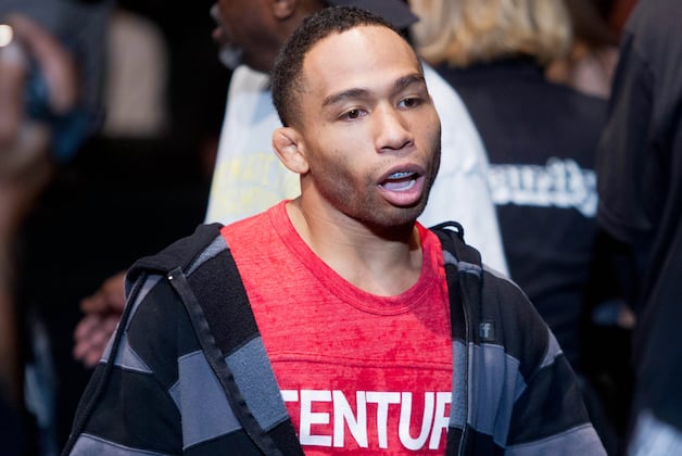 Final Odds and Predictions for the UFC on FOX 6 Fight Card