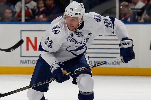 5 NHL Teams That Will Ride Hot Starts to Playoff Success