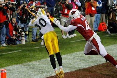 Super Bowl 47: The 10 Greatest Super Bowl Moments of the 21st Century